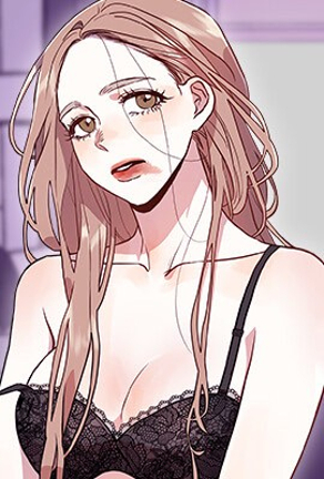 虫虫漫画免费看热门日漫推荐